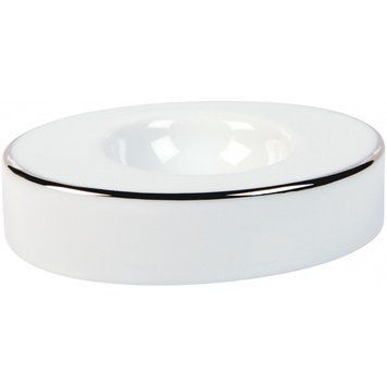Deshouli&egrave;res &Eacute;pure platine - Підставка для яєць