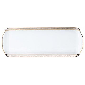 Deshouli&egrave;res Orl&eacute;ans - Cupcake dish 400x145 mm