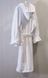 Bathrobe Signoria Firenze Luxury