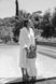 Bathrobe Signoria Firenze Luxury