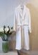 Bathrobe Signoria Firenze Luxury