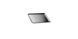 Square dish Mepra - Frozen
