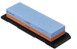 Wusthof - Whetstone J 1000 / 3000