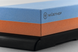 Wusthof - Whetstone J 1000 / 3000