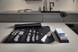 Wusthof - Whetstone J 1000 / 3000