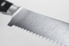 Wusthof - Classic Knife set of 9 items