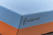 Wusthof - Whetstone J 1000 / 3000