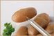 Cristel - POC For potatoes, 15.5