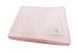 CO.BI. OLIMPIA blanket, Petal, 270x230