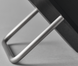 Wusthof - Classic Knife set of 9 items