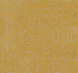Полотенце Leitner Leinen - Confusion - 447 Honey, 30х30