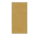Полотенце Leitner Leinen - Confusion - 447 Honey, 30х30