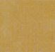 Полотенце Leitner Leinen - Confusion - 447 Honey, 30х30