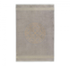 Рушник Leitner Leinen - Rosetta - 443 Stone, 30х30