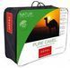 Ковдра верблюжа Hefel Pure Camel GD Всесезонна, 135x200, 970 гр