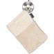 Рушник Cawoe - Two-tone Sand, 30х30