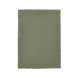 Килимок сервірувальний Alexandre Turpault FLORENCE Khaki з льону OFG 37х50 см