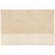 Рушник Cawoe - Two-tone Sand, 30х30