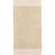Рушник Cawoe - Two-tone Sand, 30х30