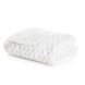 Graccioza towel - Joy White, 30х30