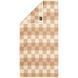 Полотенце Cawoe - Natural Oaramel, 30х50