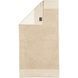 Рушник Cawoe - Two-tone Sand, 30х30
