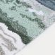 , Under the order (delivery from 4 weeks), Multicolor, 60x100 cm