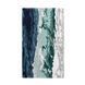 , Under the order (delivery from 4 weeks), Multicolor, 60x100 cm