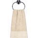 Рушник Cawoe - Two-tone Sand, 30х30