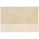Рушник Cawoe - Two-tone Sand, 30х30