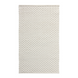 Aquanova bath mat - Max Ivory