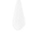 Graccioza towel - Joy White, 30х30