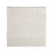 Aquanova bath mat - Max Ivory