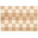 Полотенце Cawoe - Natural Oaramel, 30х50