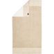 Рушник Cawoe - Two-tone Sand, 30х30