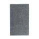 , Under the order (delivery from 4 weeks), STEEL, 50x80 sm