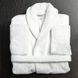 Bathrobe Signoria Firenze Luxury