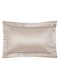 Silk pillowcase Gingerlily - Blush, 50x75