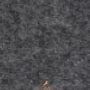 Ulrike Hefel Pure Cashmere Plaid, Anthrazit