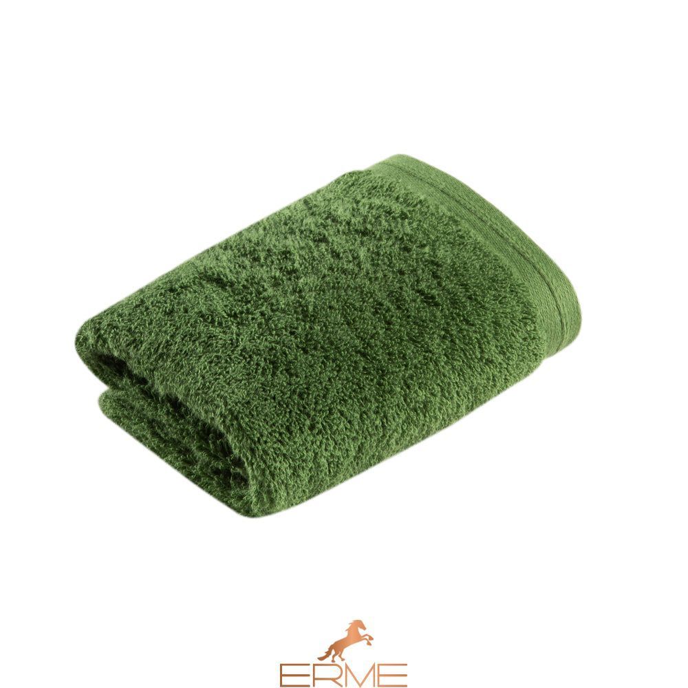 Рушник Vossen - Vegan Life Clover