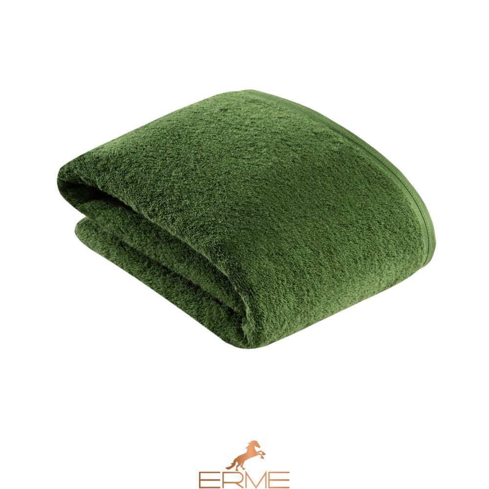 Рушник Vossen - Vegan Life Clover