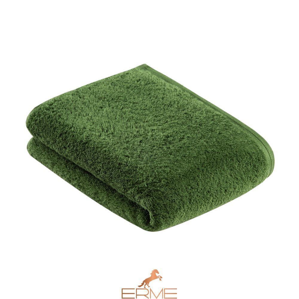 Рушник Vossen - Vegan Life Clover
