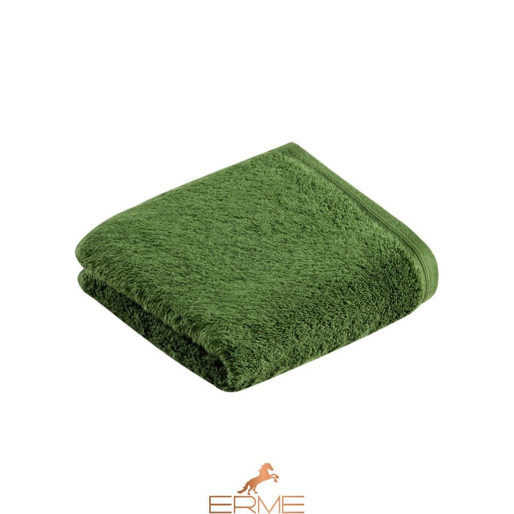 Рушник Vossen - Vegan Life Clover