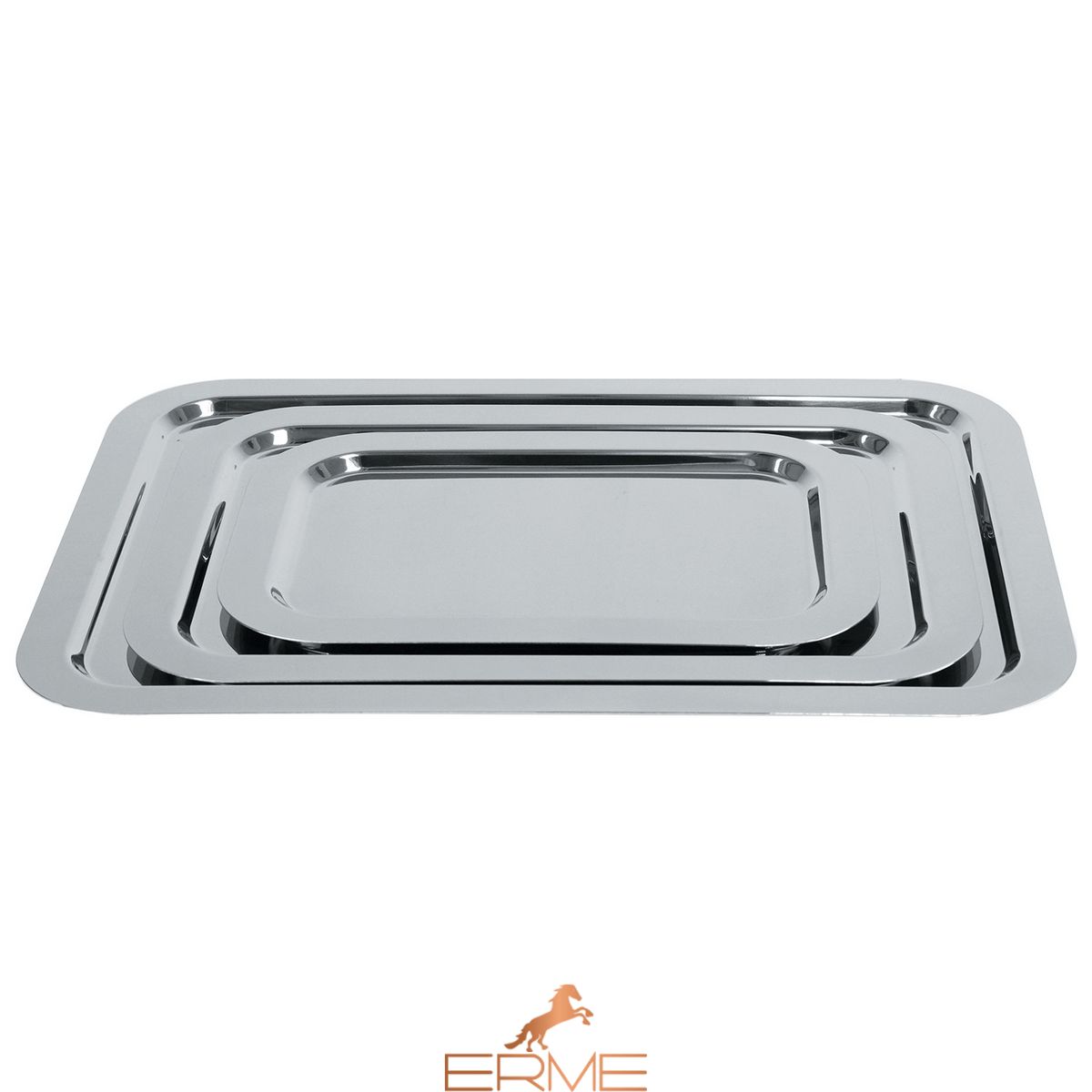 Cristel Complements - Tray, 30,5 x 21,5