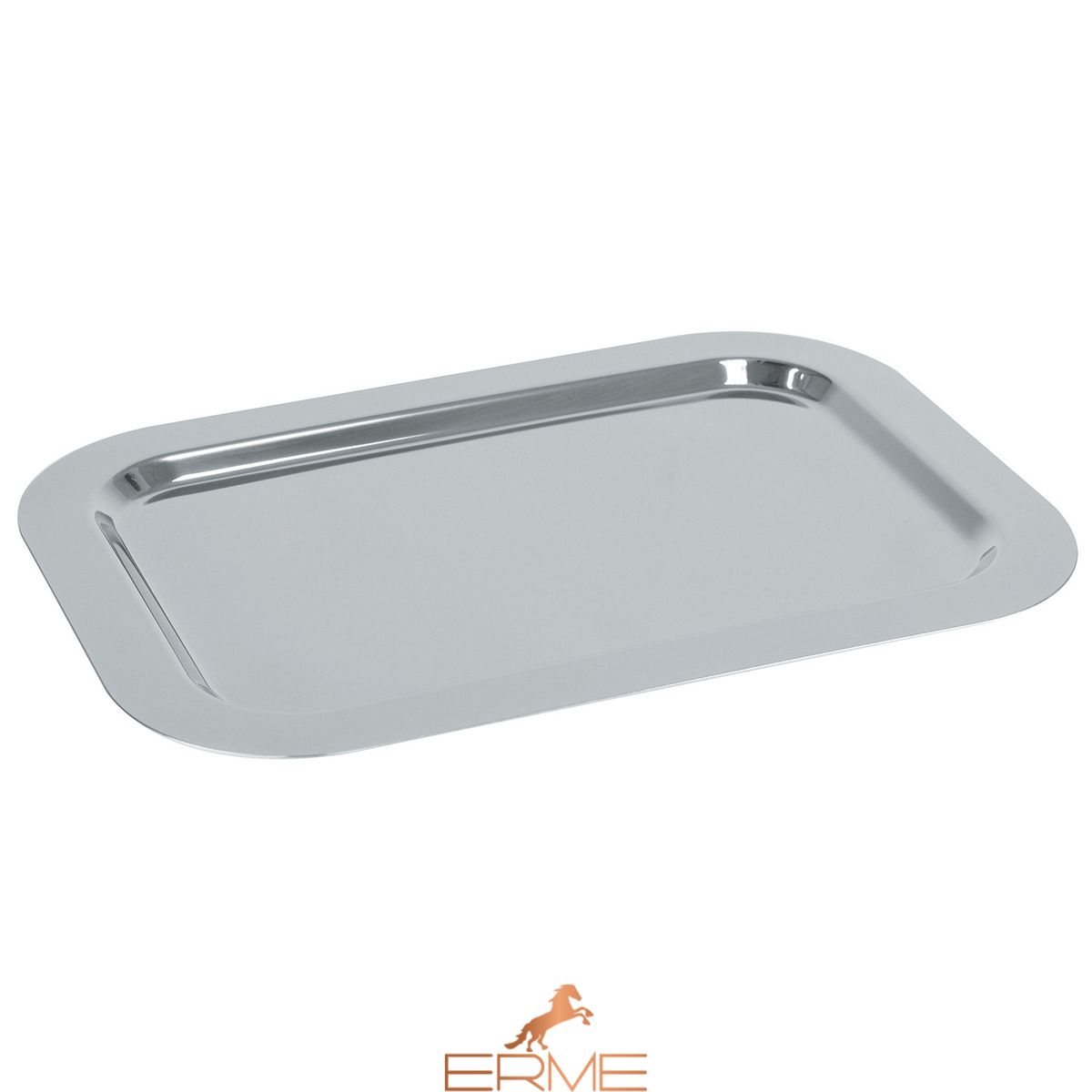 Cristel Complements - Tray, 30,5 x 21,5