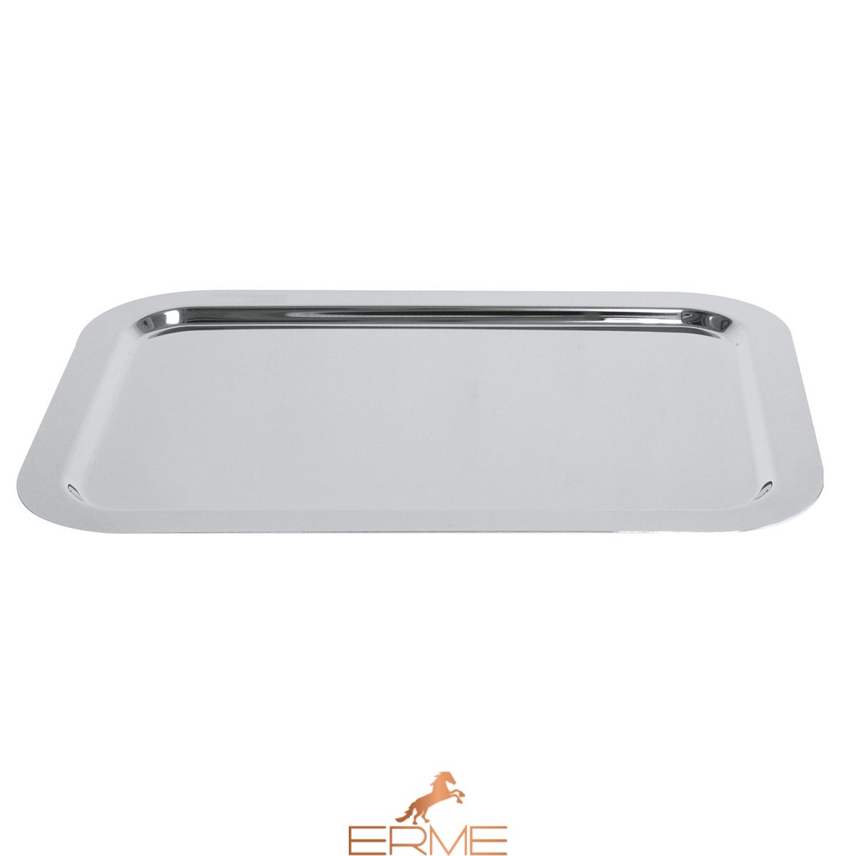 Cristel Complements - Tray, 30,5 x 21,5