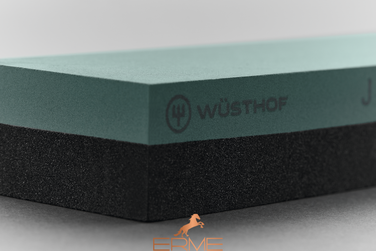 Wusthof - Точильный камень J 400/2000