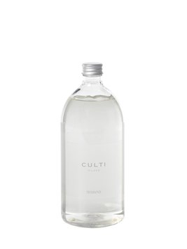 Refill Tessuto, In stock, 1000 ml