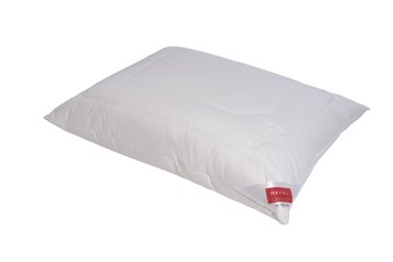 Hefel Pure Bamboo Pillow, 50x70, 580 гр