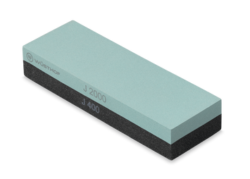 Wusthof - Grinding stone J 400 / 2000